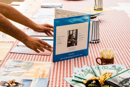 Clube Raiz: Seara — A Música Portuguesa em Evolução