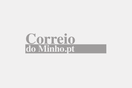 Correio do Minho