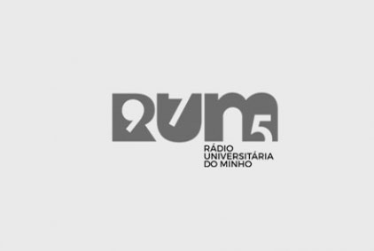 RUM