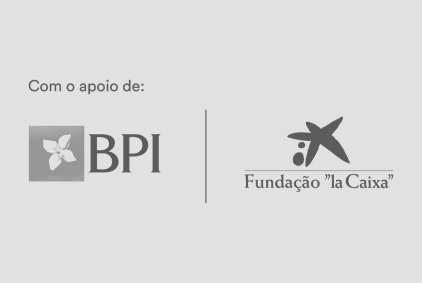BPI | Fundação 
