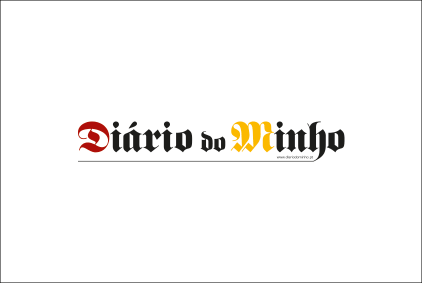 Diário do Minho