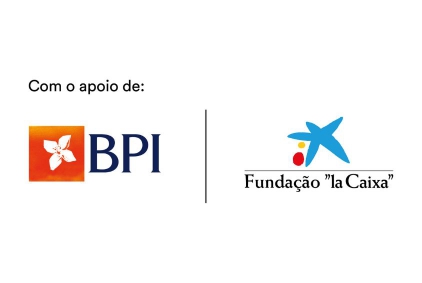 BPI | Fundação 